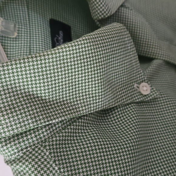Brooks Brothers long sleeve shirt - Picture 4 of 10